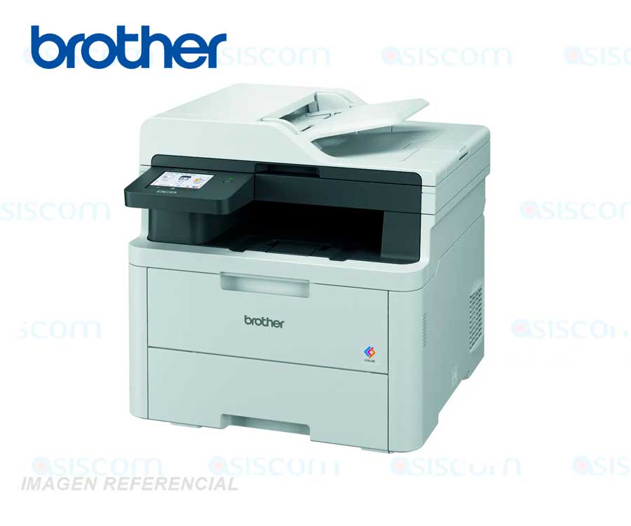 Tambour DR248 Compatible Brother - Pack De 4 Pour Imprimantes Laser Couleur (DCP-L3520CDW, HL-L3220CW, Etc.)